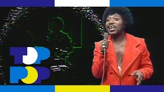 Percy Sledge  My Special Prayer 1974 • TopPop [upl. by Yve]