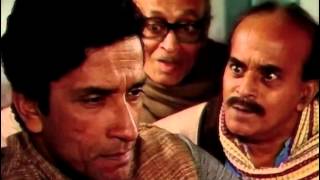 Moner Majhe Tumi  মনের মাঝে তুমি  Riaz  Purnima  Biplab Chatterjee  Super Hit Bangla Movie [upl. by Noonberg614]