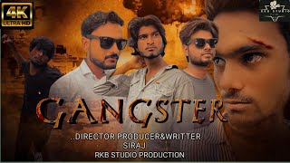 Gangster movie👿full action actionfilms shortfilm gangster movie [upl. by Stila543]