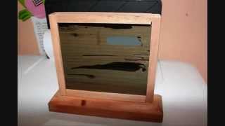 How to Make Your Own Formicarium AntsCanada Tutorial 30 [upl. by Cram]