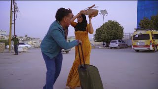 Super Saalax Carab  Soo Soco New Somali Music Video 2020 Official Video [upl. by Desmund]