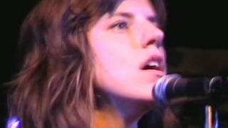 Fiery Furnaces  Live 2005  Full Show [upl. by Netaf]