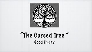 “The Cursed Tree” [upl. by An]