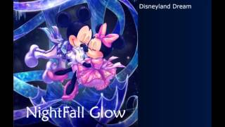 TDL Music Nightfall Glow [upl. by Leopold]