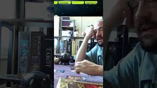 Tarot Oracle Reading January 2025 Join Membership For Full Video [upl. by Kaazi]