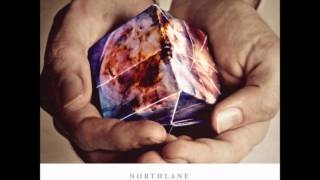 Northlane  Discoveries Full Album [upl. by Eicnahc]