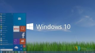 Descargar ISO Windows 10 Español Gratis MediaFire [upl. by Kalagher]