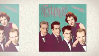 Blossom To The Snow  The Skyliners from the album The Skyliners Greatest Hits [upl. by Hallimaj282]