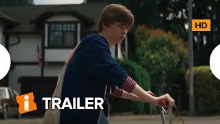 Summer of 84  Trailer deutsch german HD  Thriller [upl. by Allison734]