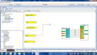 Advanced Programming Techniques Controller Configuration Tool Pt 2 [upl. by Teik]