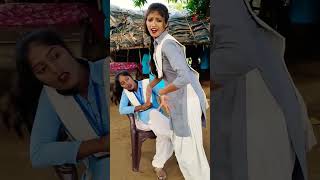 AngelJN  gulari ke phool  एंजेल ज्योति को आपका सपोर्ट चाहिए  🙏🙏🙏  dance viralshorts video [upl. by Jeminah]