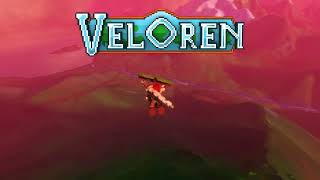 Veloren 012 Release Trailer [upl. by Renat]