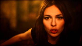 Nina Kraviz  Ghetto Kraviz Official Music Video [upl. by Eiramyelhsa454]