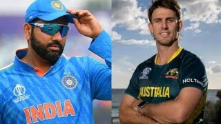 Australia vs India cricket analysis video cricket [upl. by Anna-Diana]