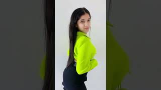 Prachi Kadam Instagram Reels Full HD 1080p  Prachi Kadam New Instagram Reels [upl. by Christoper441]