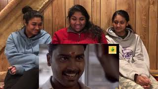 Arrangement Kalyanam  Karikku  REACTION [upl. by Reina]