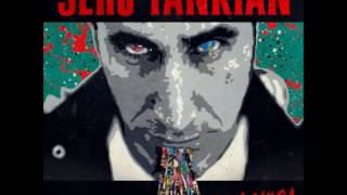 Serj Tankian  Ching Chime FULL SONG [upl. by Aramac]