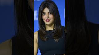 Priyanka Chopra 1982 To 2024 Life Transformation Videotrending viralvideo shorts priyanka 1m [upl. by Scheer]