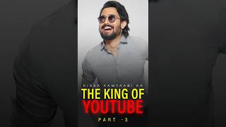 Bhuvan Bam ka Singer banne ka Sapne 🤩✨bhuvanbam bbkivines latest shorts [upl. by Anglo80]