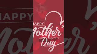 Mothers day quotes in english motivation inspirational [upl. by Danita]