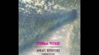 Rest in Peace Eternal Voyage Mikael Nordfors [upl. by Libby]