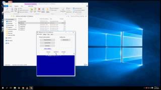 Activar windows 10 full toda las versiones 2016 [upl. by Llehsram574]