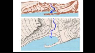 Introduction to topographic maps [upl. by Severin700]