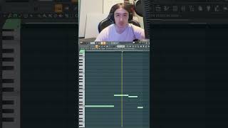 How To Make Beats For Dont Be Dumb AAP Rocky shorts [upl. by Etta367]