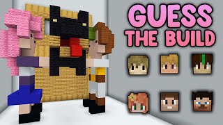 Great Day Of Your Life  Guess the Build Themes [upl. by Annoid]