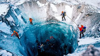 Everest Death Zone What Happened To All The Bodies Of Those Left Behind [upl. by Neeven]