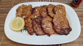 Tortang Repolyo At Sardinas  Cabbage And Canned Sardines Omelette Recipe [upl. by Naillimxam]