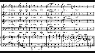 Wolfgang Amadeus Mozart  Requiem in D minor K 626 [upl. by Ecirtap242]