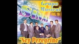 Grupo musical sinai la nueva jerusalen DC Mp VOL2 [upl. by Suiremed]