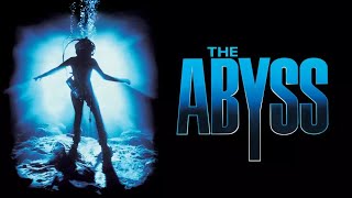 The Abyss  Review  Lukegoldstonofficial [upl. by Enaillil741]