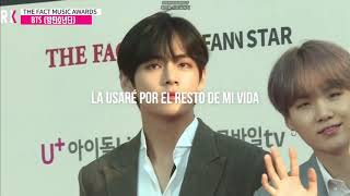 Taylor Swift  Dont Blame Me Traducida al Español Kim Taehyung EDIT [upl. by Lahsram]