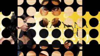 Tatyana Ali  Boy You Knock Me Out maurices Xclusive club mix [upl. by Eilah]