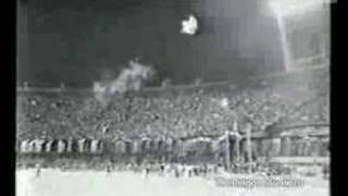 Fortaleza 1 x 0 Ceará Camp Cearense  Decisão 3o turno 1991 [upl. by Nahshon878]