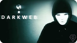 Full HD Vietsub Phim HACKER  Tin tặc Thế giới ngầm Hacker  Anonymous 2016 [upl. by Clippard571]