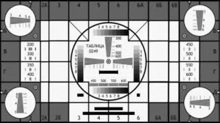 Советские песни часть 7 Хиты 19751976 Песни СССР [upl. by Clercq]