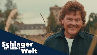 Ulli Bastian  Sommerzeit Offizielles Musikvideo [upl. by Akimit150]