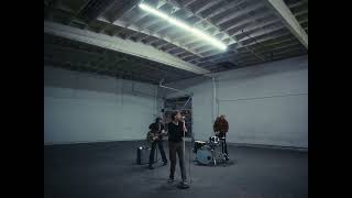 COIN  Its Hard To Care About Everything Official Video [upl. by Renrew77]