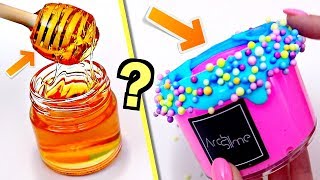 100 Honest Review of TOP 5 SLIME SHOPS Which Are The BEST Slime Shops To BUY FROM [upl. by Sheryl]