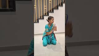 Marathi Devotional Song  Marathi Dance Song  Dance Song [upl. by Sneve]