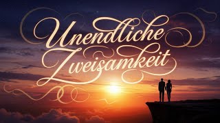 Unendliche Zweisamkeit deutsch worldmusiceuro [upl. by Maje]