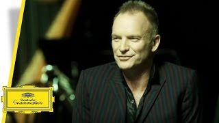 Sting  Stings most celebrated Songs  The Royal Philharmonic Concert Orchestra Trailer [upl. by Eidissac151]