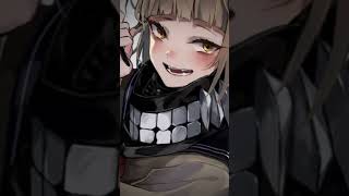 Toga edit [upl. by Gytle435]