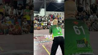 BACKCOURT NA YAN🔄🤥 1AND1Highlights basketball basketballreels basketballhighlights [upl. by Esma187]