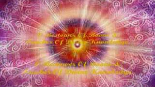 Subtitles  VARDAN Lutane Wale  O Bestower of BoonsSonu Nigam  Om Vyas  Meditation 07 [upl. by Jeanine]