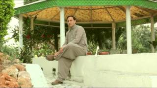 Musharaf Bangash New Video Song AFRIDI Official Video HD [upl. by Nytsud793]