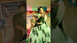 Travelling Soldier Remix Dj 🔥 chirueventssrikalahasti4811 chiruevents chirudancestudio [upl. by Maibach]